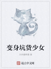 日产乱码一二三区别免费麻豆