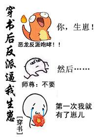免费看黄的b站下载