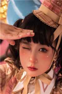 办公室的老婆