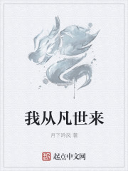 三邦车视