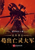 国内换俱乐部妻照片