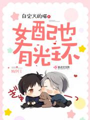 台湾综合娱乐中文网