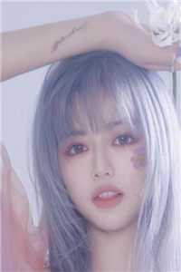 mm131在线