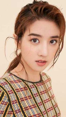 h高虐一女多男囚禁虐