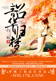神马影院手机电影院