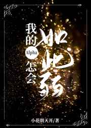 总裁误宠替身甜妻第二季