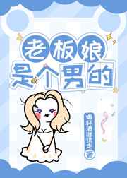 国产一卡2卡3卡四卡精品一信息