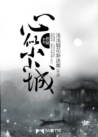 玖玖热视频精品视频4