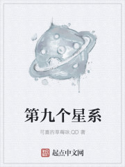 好小子电影