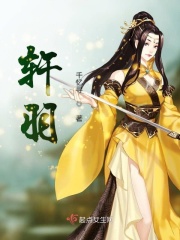 亚洲色图天堂