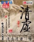 神马电影特片网