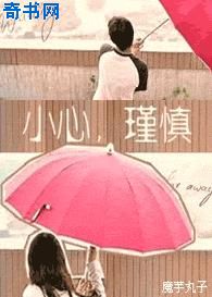 耽美星际