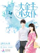 b里香免费视频在线1
