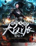 19ise最新地址