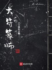男人脱女人内衣亲吻真实