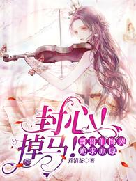 涂山雅雅本子hxh