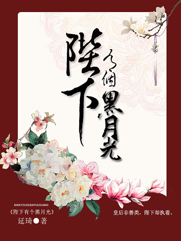 87福利合集