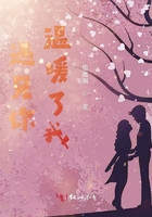 天神剑女