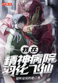 京洛再无佳人1