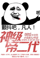 午夜末班车视频在线观看
