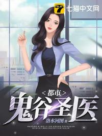 52avav我爱a图片