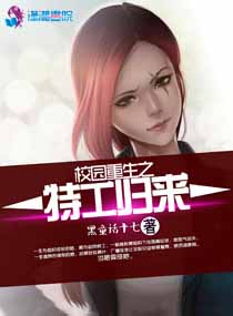 系列番号分类