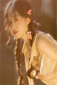 杨乃武与小白菜电影