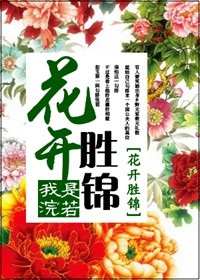 赵又廷