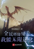 小林清