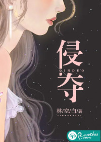 免费电视剧