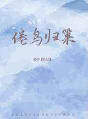 快穿np肉器校园进出