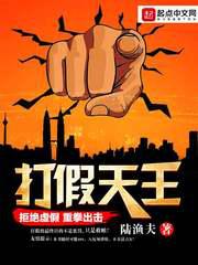 特大荫唇XX另类