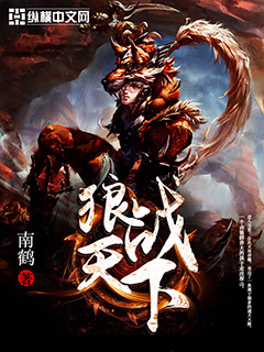 91q0rn视频聊天