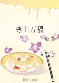 ibox下载