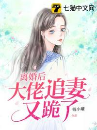 哚哚电影网xfplay