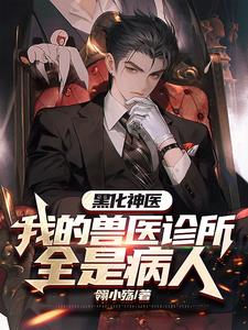 雷电将军腿法娴熟脚法图片