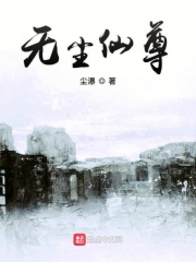 烈火英雄电影