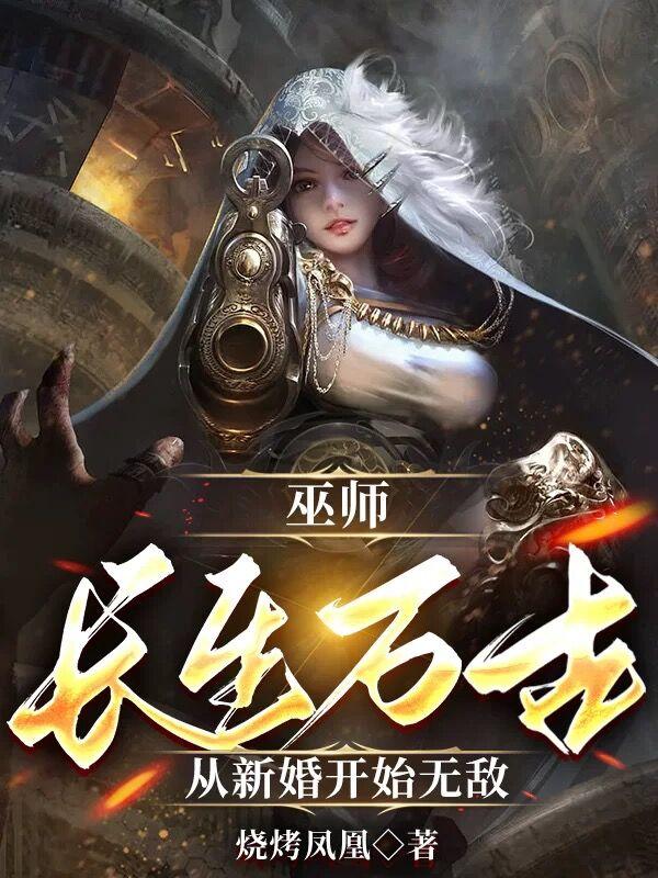 38在线视频