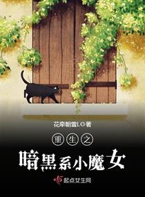 粉红豹2