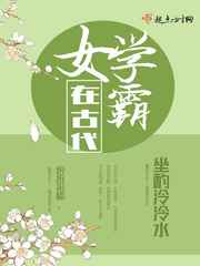 老婆的原味丝脚博客