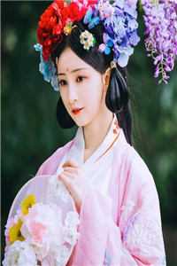 耽美h文