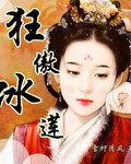 www.1314ye.com