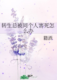 拒嫁豪门少夫人99次出逃