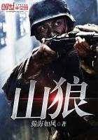 深入浅出夏寒陆行
