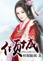 9123df东方影视一库