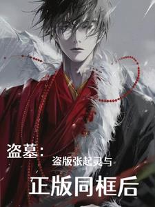 绝美午夜暗香视频丨vk
