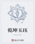 摩加迪沙电影