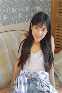 大美女打针视频