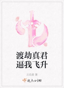 812tv线路二