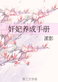 ed2k国产